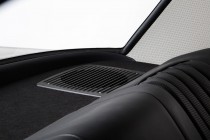 ICON MB Studio Rear Speaker Grill DTL_D0A7651.jpg